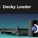 CSS Loader on Steam Deck