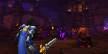 Dalaran Hearthstone toy not working (World of Warcraft): How to fix it