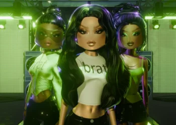 Dress to Impress Brat update codes for August 2024