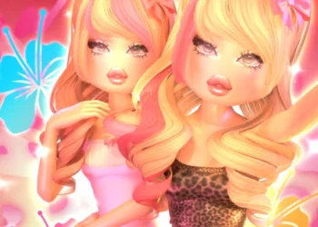 Dress to Impress How to remove clothes