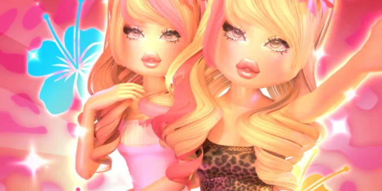 Dress to Impress How to remove clothes