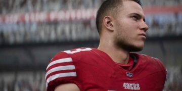 EA Madden NFL 25 DirectX Error How to fix it