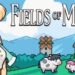 Fields of Mistria Steam Deck Lenovo Legion Go Asus Rog Ally
