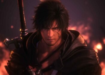 Final Fantasy 16 Steam Deck, Lenovo Legion Go & Asus Rog Ally Support Details