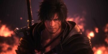 Final Fantasy 16 Steam Deck, Lenovo Legion Go & Asus Rog Ally Support Details