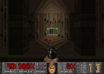 GZdoom Steam Deck, Lenovo Legion Go, Asus Rog Ally Support Details