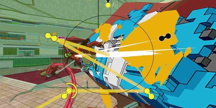 How to mod Bomb Rush on Steam Deck