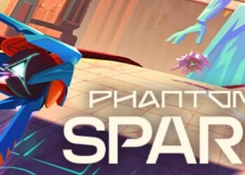 Phantom Spark Steam Deck Lenovo Legion Go Asus Rog Ally