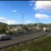 Euro Truck Simulator 2 Greece Map Release Date