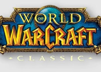 WoW Classic Questie not showing on map