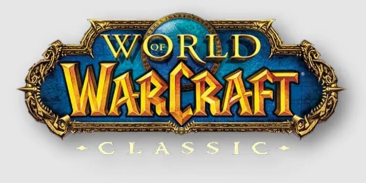 WoW Classic Questie not showing on map