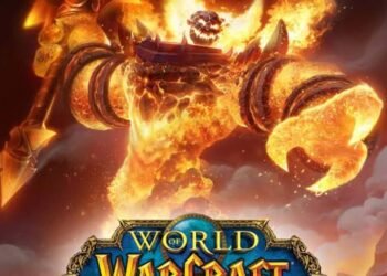 Reset Questie WoW Classic