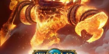 Reset Questie WoW Classic