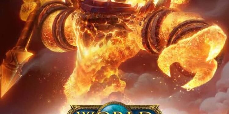 Reset Questie WoW Classic