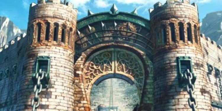 Install Moguri Mod in FF9