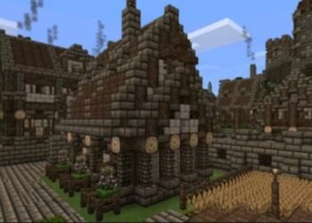 Minecraft Error Code c-0010