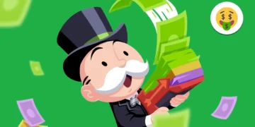 Monopoly Go APM not working How to fix it (2)