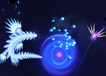 Nova Drift crashing at launch How to fix it