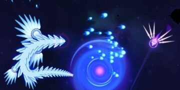 Nova Drift crashing at launch How to fix it