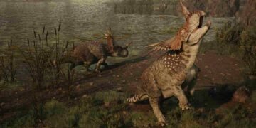 Path of Titans not getting quests How to fix it