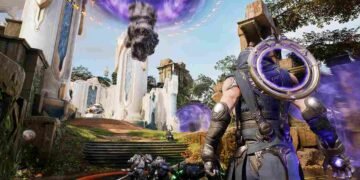 Predecessor not enough space issue How to fix it (2)