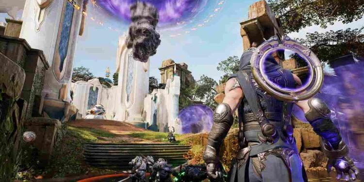 Predecessor not enough space issue How to fix it (2)