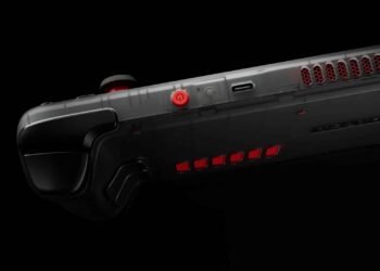 Steam deck oled 512 vs 1TB Which to buy