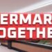 Supermarket Together GeForce Now