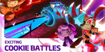 Top 5 Best Cookies in Error Buster Season 2 (2)