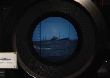 UBOAT New Console Commands list (2)