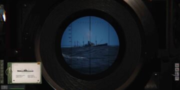 UBOAT New Console Commands list (2)