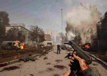 VLADiK BRUTAL Steam Deck, Asus Rog Ally, and Lenovo Legion Go Support Details (2)