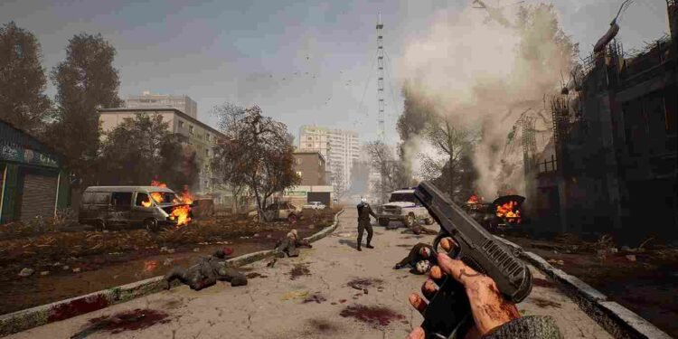 VLADiK BRUTAL Steam Deck, Asus Rog Ally, and Lenovo Legion Go Support Details (2)