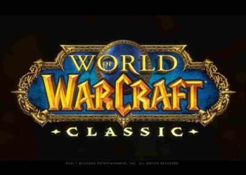 WOW Classic questie error during initialization How to fix it