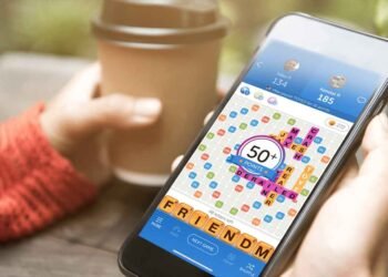 Words with Friends 2 not working How to fix it