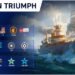 World of Warships Legends How to make money