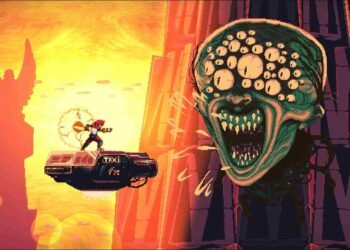 Altered Alma Steam Deck, Lenovo Legion Go, Asus Rog Ally Support Details (2)