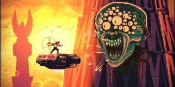 Altered Alma Steam Deck, Lenovo Legion Go, Asus Rog Ally Support Details (2)