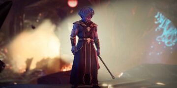 BG3 mod manager not detecting script extender How to fix it (2)