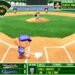 Backyard Baseball '97 Multiplayer & mod support Are they available (2)