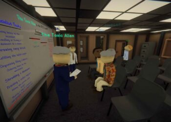 Best Dale & Dawson Stationery Supplies Steam Deck Settings for high FPS & performance (2)