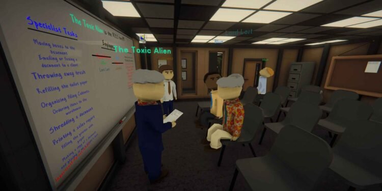 Best Dale & Dawson Stationery Supplies Steam Deck Settings for high FPS & performance (2)