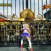 Best LOLLIPOP CHAINSAW RePOP Steam Deck Settings for high FPS & performance