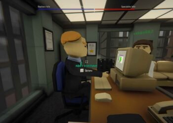 Dale & Dawson Stationery Supplies Steam Deck, Lenovo Legion Go & Asus Rog Ally Support Details