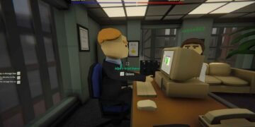 Dale & Dawson Stationery Supplies Steam Deck, Lenovo Legion Go & Asus Rog Ally Support Details