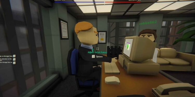 Dale & Dawson Stationery Supplies Steam Deck, Lenovo Legion Go & Asus Rog Ally Support Details