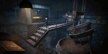 Dead by Daylight EAC client cannot be instantiated How to fix it (2)