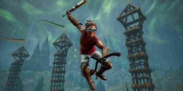 Harry Potter Quidditch Champions Standard Edition, Deluxe Edition & Pre-Order Bonuses details