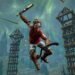 Harry Potter Quidditch Champions Standard Edition, Deluxe Edition & Pre-Order Bonuses details