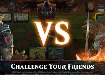 MTG Arena network error unable to join event How to fix it (2)